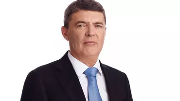 EXCLUSIV // Consiliul Județean Ilfov precizează, la solicitarea B1.RO, că a dat în judecată ANPM și APM Ilfov în scandalul privind gropile de gunoi neconforme