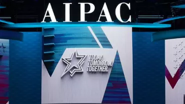 CORONAVIRUS | AIPAC și-a avertizat participanții la conferințe că unii dintre ei au fost în contact cu o persoană contaminată 