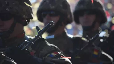 Militari din Forțele pentru Operații Speciale Române, antrenament comun cu omologii din SUA și Polonia. Ei au exersat tehnici, tactici și proceduri variate