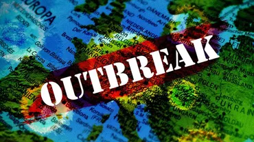 CORONAVIRUS | Italia: Aproape 200 de decese provocate de COVID-19. Bilanțul morților a crescut cu 49 într-o singură zi 