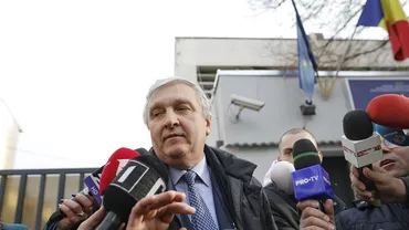 Mircea Beuran rămâne în arest la domiciliu. Tribunalul București a prelungit măsura preventivă, în dosarul în care chirurgul este acuzat că ar fi primit o mită de 10.000 de euro