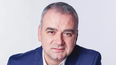 Marius Bodea, șeful organizației municipale Iași, își dă demisia din PNL, după cooptarea lui Mihai Chirica: „Nu mă voi înscrie în nici un alt partid”
