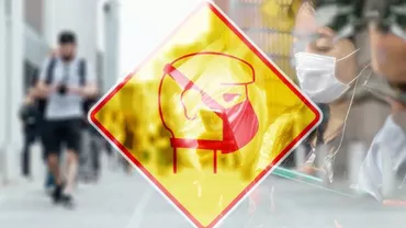 LabCorp a lansat un nou test pentru coronavirus. Colaborare de amploare în SUA, între mediul politic și cel sanitar, pentru un răspuns la epidemia de COVID-19