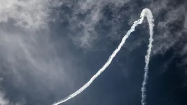 UPDATE /  DREPT LA REPLICĂ ECO SUD S.A. // Nivelul de poluare din județul Ilfov a atins din nou cote îngrijorătoare, sâmbătă seară, lângă groapa de gunoi de la Vidra (VIDEO)