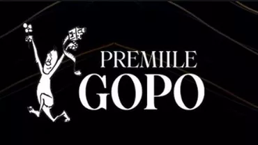 Cine sunt nominalizaţii la Premiile Gopo 2020. Numele care ar putea fi premiate în data de 24 martie
