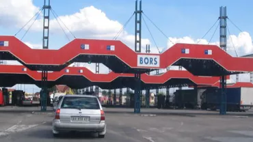 CORONAVIRUS | Noi precizări despre românii veniți, luni, cu autocarul, din Italia / Autoritățile au fost alertate de presă