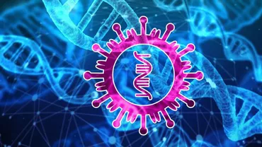 CORONAVIRUS | Autoritățile se pregătesc să închidă școlile. Ce alte măsuri sunt cuprinse în documentul prezentat de Raed Arafat / Ședința este în desfășurare 