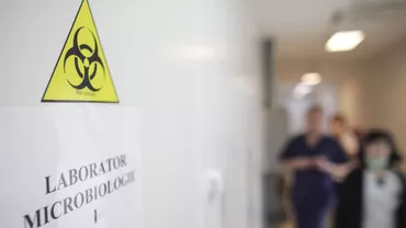 CORONAVIRUS | 27 de persoane se află în carantină, în România. 11.198 de persoane, autoizolate la domiciliu. Ce alte reguli au fost impuse pe teritoriul țării
