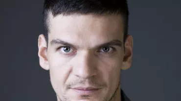 Tudor Chirilă, ACTOR în serialul de la PRO TV! Ce ROL IMPORTANT va avea? Asta da SURPRIZĂ (FOTO)
