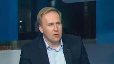 CORONAVIRUS | Costache: Să ne uităm la cei care au reușit să controleze afecțiunea. Mă refer la China, care a luat măsuri foarte dure încă de la început (VIDEO)