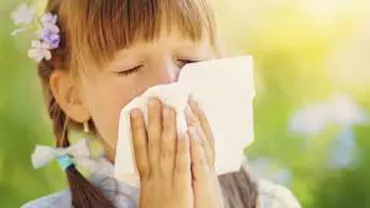 CORONAVIRUS | Copiii, cel mai puțin afectați de epidemie. Medicii nu au găsit o explicație...