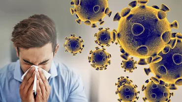 TOP 10 LUCRURI pe care trebuie să le știi despre CORONAVIRUS