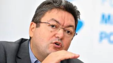 CORONAVIRUS | Rectorul Universităţii din Bucureşti: Consiliului de Administrație va discuta miercuri decizia de a suspenda cursurile. Am cerut puncte de vedere de la instituțiile abilitate