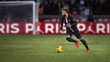 După Italia, şi Franța ia măsuri de protecţie în cadrul evenimentelor sportive. Interdicțiile drastice impuse de Liga Profesionistă Franceză