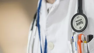 CORONAVIRUS | Autoritățile dau asigurări: Nu există pericolul de a rămâne fără capacitate de diagnosticare. Noi stocuri de teste urmează să ajungă