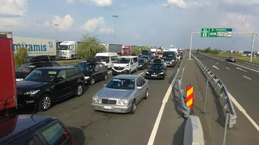 Ambasadorul României în Italia infirmă tendința unui exod a românilor, dar confirmă existența 'unui mic procent' care încearcă să intre în România prin eludarea legii