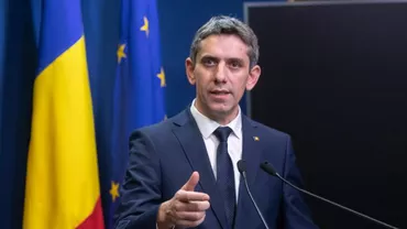 Guvernul anunță un Grup de Lucru, coordonat împreună cu Administraţia Prezidenţială, pentru evaluarea efectelor economice ale epidemiei de coronavirus (VIDEO)