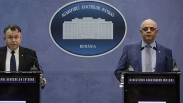 CORONAVIRUS. Raed Arafat: Nu se pune acum problema închiderii Capitalei sau a județului Ilfov / Dacă va fi o transmitere intensă în comunitate, se poate discuta