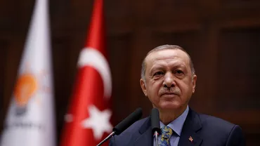 Erdogan: Granițele Turciei vor rămâne deschise pentru migranții care vor să meargă în Europa