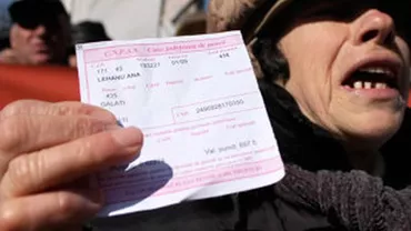 PENSII pentru ROMÂNII care au LUCRAT în ITALIA! Cum se calculează și de ce ACTE ai nevoie