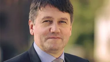 Un deputat UDMR susține că românii întorși în țară, care nu au asigurare medicală, trebuie să achite contribuţiile la Sănătate dacă vor să fie tratați în spitalele din România