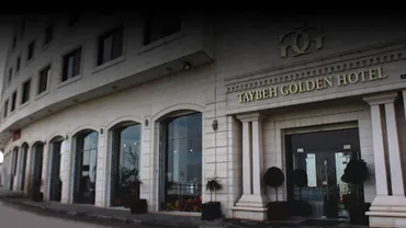 CORONAVIRUS | Fostul ofițer MAI, bugetarul de lux care a minţit în privinţa deplasărilor externe şi a infectat foarte multe persoane, fusese plecat în vacanță la hoteluri de 4 și 5 stele (FOTO)