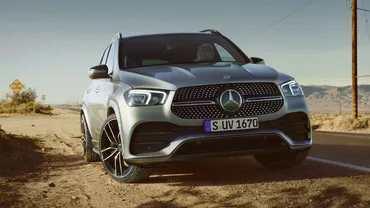 Topul celor mai sigure mașini din lume - studiu IIHS