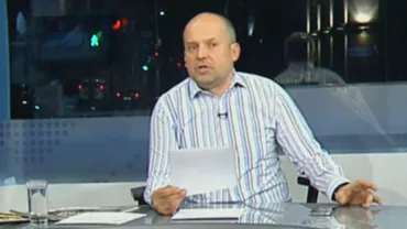 Radu Banciu: România nu e capabilă să facă nimic, poate un pic să dea din gură. Cu toții au mințit până în ultima clipă (VIDEO)