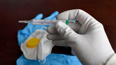 CORONAVIRUS | Primul caz de contaminare locală în Cuba