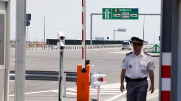 CORONAVIRUS | Bâlbâiala autorităților: Români veniți din Germania, plasați în carantină dintr-o eroare, după informațiile contradictorii despre zonele roșii și galbene din Europa