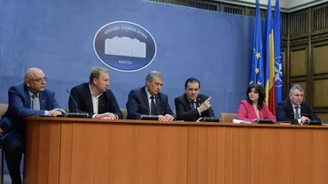 Comitetul pentru Situații Speciale de Urgență, în izolare la domiciliu din cauza suspiciunilor de coronavirus / Ministrul de Interne, pentru B1.RO: Am decis să lucrăm prin aplicație online pentru a minimaliza riscul