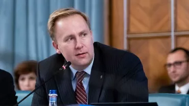 Ministrul Sănătății se află în eroare: Victor Costache nu știe că virusul se transmite în special de la cei infectați, dar asimptomatici