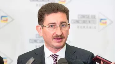 Consiliul Concurenței: “Companiile pot adopta unele măsuri de prevenire a răspândirii coronavirusului, dar nu trebuie să conducă la restrângeri ale concurenței”