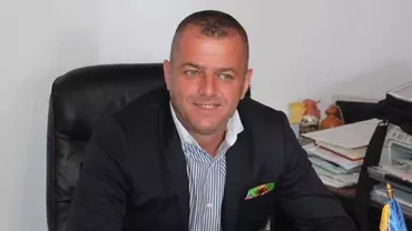 Liberalul Cristian Barbu: PNL și-a asumat guvernarea într-o perioadă extrem de grea. Unii își freacă mâinile sperând că ne vom rupe gâtul. Nu vă bucurați