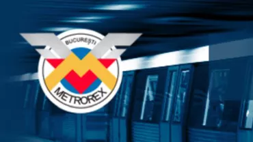 Metrorex: Măsuri suplimentare de dezinfecție pentru a stopa răspândirea pandemiei de coronavirus