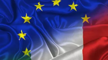 Foreign Policy: „UE abandonează Italia într-un moment critic. China, mai mult decât fericită să profite de situație. Acest lucru NU trebuie să se întâmple!”