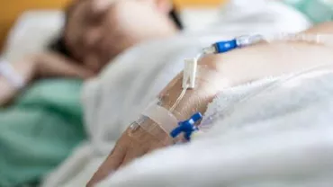 Medic român stabilit în Germania: 'Rata scăzută a mortalității în această țară se explică și prin cele 28.000 de paturi de ATI' / În România sunt 2.500 de paturi echipate