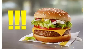 Burger King ia măsuri pentru stoparea răspândirii Covid-19 în Spania, acolo unde are peste 14.000 de angajați