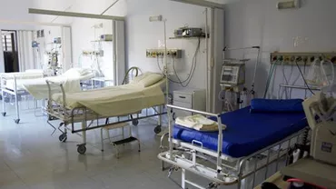 Spitalul Judeţean din Sfântul Gheorghe reduce cu 50% numărul internărilor în plină epidemie de coronavirus. Se fac doar operații urgente