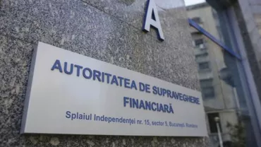 Conflict la ASF din cauza noului coronavirus: Funcționarii vor să muncească de acasă,dar se tem că telemunca vine la pachet cu reduceri de salarii
