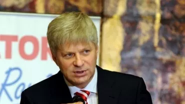 Primarul Sectorului 1, despre răspândirea coronavirusului: Hotelurile, puse la dispoziția celor aflați în carantină