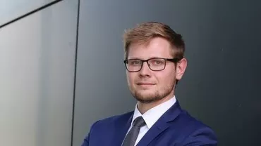 Un ministru polonez, diagnosticat cu noul coronavirus. Wos: „Mă simt bine” / Polonia, peste 150 de îmbolnăviri și 3 decese