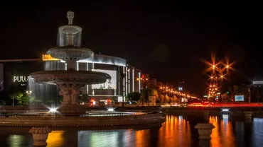 Ministerul Mediului: În ultima săptămână, concentraţiile poluanţilor din București au fost mult sub limită.  Luni, concentraţia de PM10 era apropiată de valorile din vârf de munte / Traficul, principala sursă de poluare