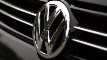 CORONAVIRUS | Volkswagen închide fabricile din Europa si redeschide 31 de unități din China