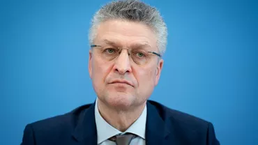 CORONAVIRUS | Institutul German pentru Sănătate se aşteaptă ca pandemia de COVID-19 să dureze aproximativ doi ani