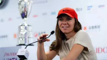 Turneul de la Roland Garros, amânat din cauza pandemiei de coronavirus