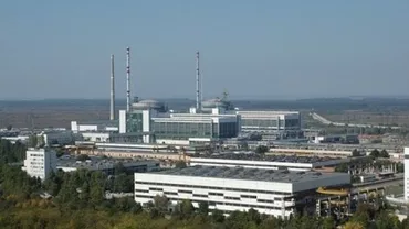 CORONAVIRUS | Măsuri extraordinare luate în Kozlodui. În orașul bulgar situat pe malul Dunării se află o centrală nucleară