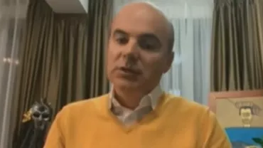 Plata unor rate la credite la anumite bănci ar putea fi suspendată pe o perioadă de 6 luni. Rareș Bogdan: Datorită lui Florin Cîțu, România are un buffer de aproximativ 6 miliarde de euro (VIDEO)