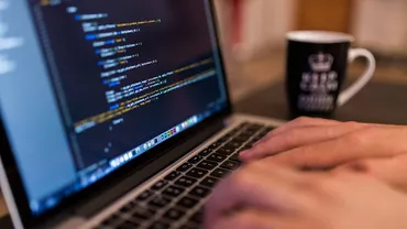 Coronavirusul afectează inclusiv internetul: Comisarul european pentru piaţa internă face apel la 'o acţiune comună' pentru a se evita paralizarea mediului online