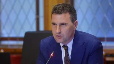 Tanczos Barna, amendat pentru viteză. Surse: Le-ar fi zis polițiștilor că are coronavirus / Senatorul UDMR: Am spus textual că mă duc doar să fac testul